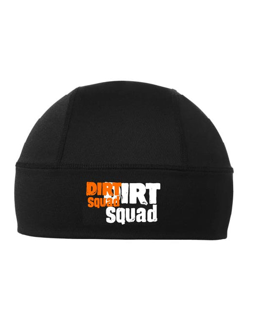 Ogio Fulcrum Beanie w/Embroidered Logo