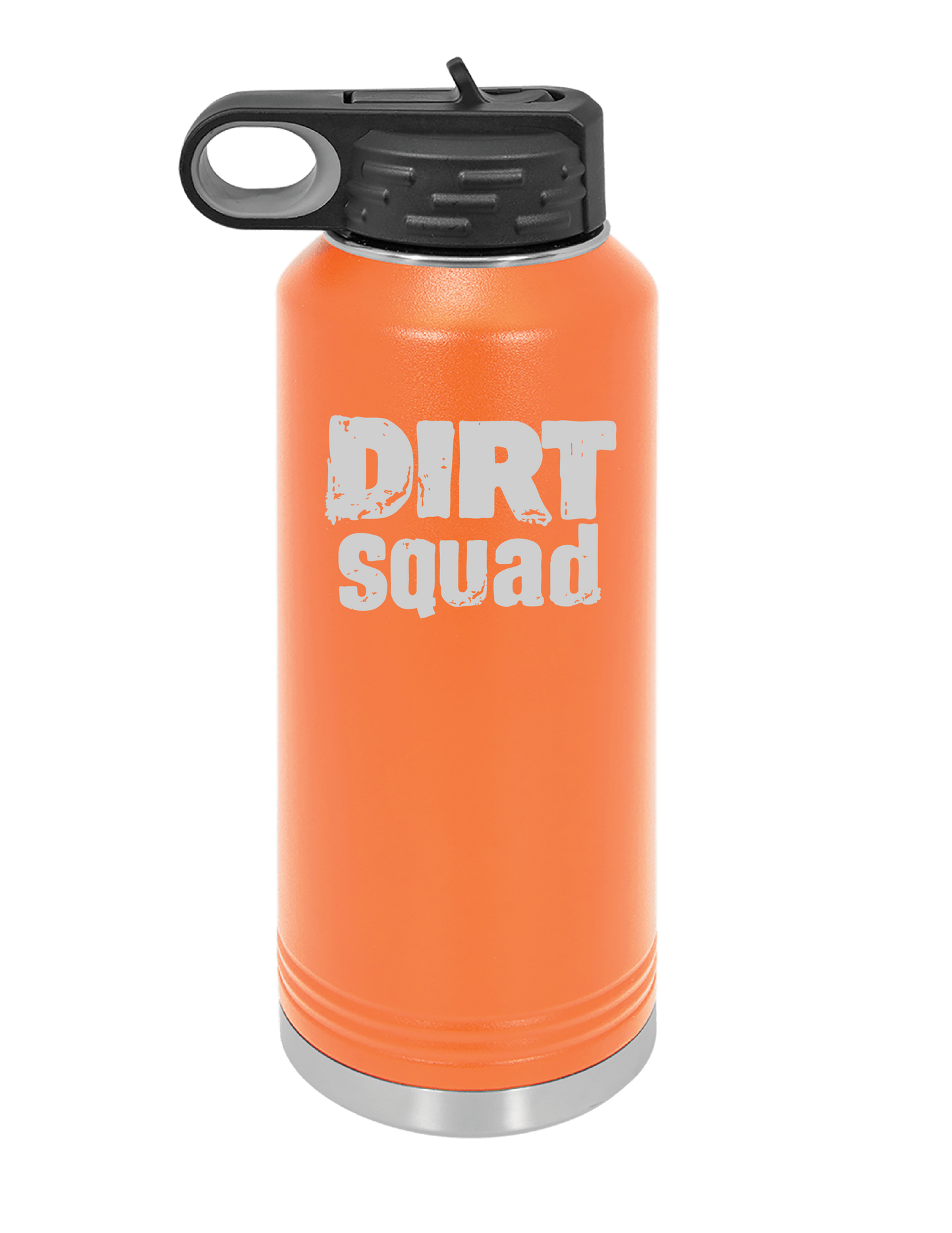 Polar Camel Water Bottle 20 oz 32 oz or 40 oz