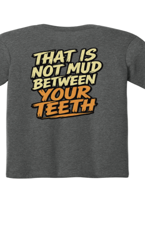 Unbound Only T Shirts